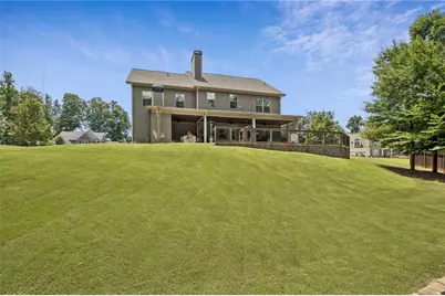 5883 Heritage Ridge, Flowery Branch, GA 30542 - Photo 65