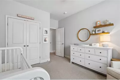 5883 Heritage Ridge, Flowery Branch, GA 30542 - Photo 45