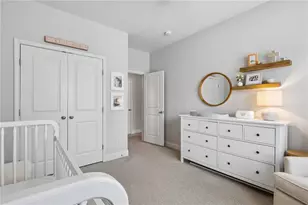 5883 Heritage Ridge, Flowery Branch, GA 30542 - Photo 45