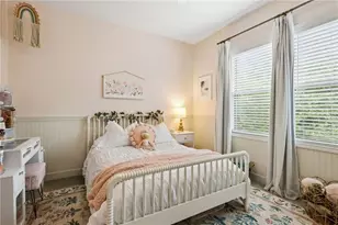 5883 Heritage Ridge, Flowery Branch, GA 30542 - Photo 47