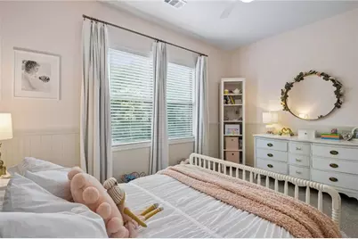 5883 Heritage Ridge, Flowery Branch, GA 30542 - Photo 49