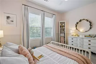 5883 Heritage Ridge, Flowery Branch, GA 30542 - Photo 49