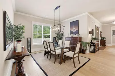 [Address not provided], Clarkesville, GA 30523 - Photo 43