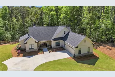 [Address not provided], Clarkesville, GA 30523 - Photo 5