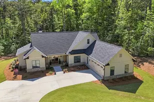 [Address not provided], Clarkesville, GA 30523 - Photo 5