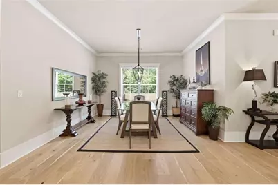 [Address not provided], Clarkesville, GA 30523 - Photo 45
