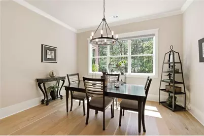 [Address not provided], Clarkesville, GA 30523 - Photo 49