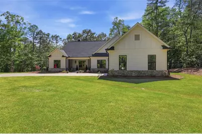 [Address not provided], Clarkesville, GA 30523 - Photo 9