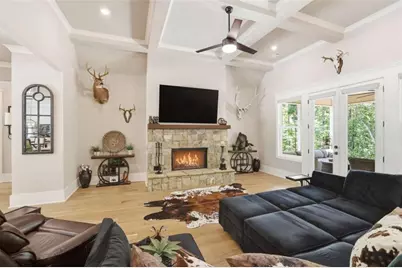 [Address not provided], Clarkesville, GA 30523 - Photo 13