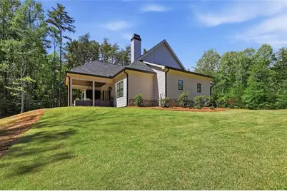 [Address not provided], Clarkesville, GA 30523 - Photo 11