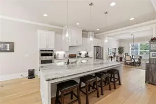 [Address not provided], Clarkesville, GA 30523 - Photo 47