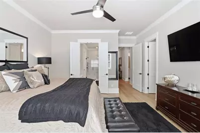 [Address not provided], Clarkesville, GA 30523 - Photo 23
