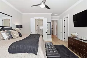 [Address not provided], Clarkesville, GA 30523 - Photo 23