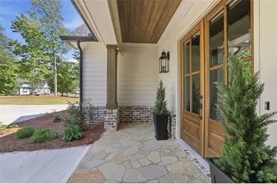 [Address not provided], Clarkesville, GA 30523 - Photo 3