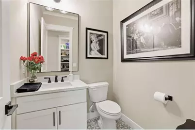 [Address not provided], Clarkesville, GA 30523 - Photo 29
