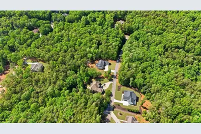 [Address not provided], Clarkesville, GA 30523 - Photo 67
