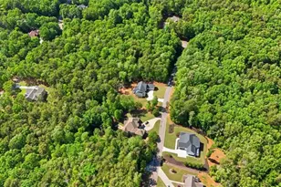 [Address not provided], Clarkesville, GA 30523 - Photo 67