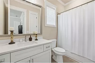[Address not provided], Clarkesville, GA 30523 - Photo 37