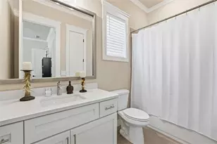 [Address not provided], Clarkesville, GA 30523 - Photo 37