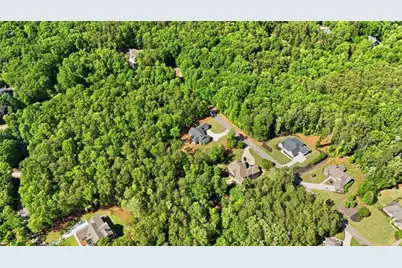 [Address not provided], Clarkesville, GA 30523 - Photo 61