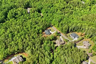 [Address not provided], Clarkesville, GA 30523 - Photo 61