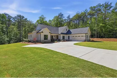 [Address not provided], Clarkesville, GA 30523 - Photo 7