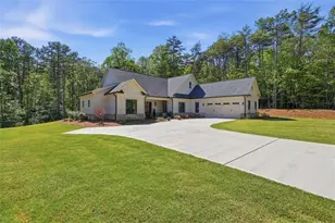 [Address not provided], Clarkesville, GA 30523 - Photo 7