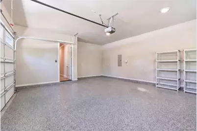 [Address not provided], Clarkesville, GA 30523 - Photo 65