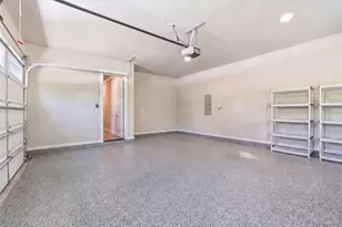 [Address not provided], Clarkesville, GA 30523 - Photo 65