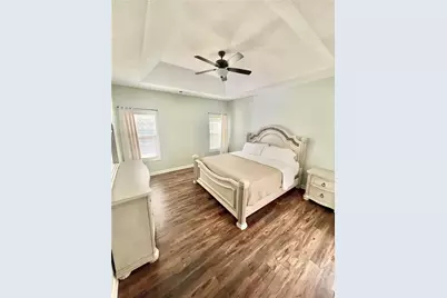 85 Hillcrest Court, Hiram, GA 30141 - Photo 3
