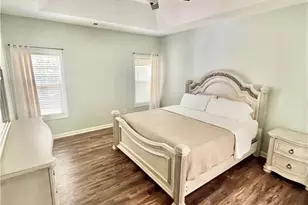 85 Hillcrest Ct, Hiram, GA 30141 - Photo 3