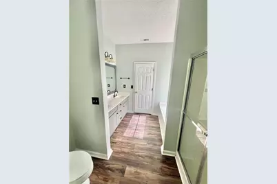 85 Hillcrest Court, Hiram, GA 30141 - Photo 5