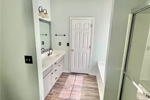 85 Hillcrest Ct, Hiram, GA 30141 - Photo 5