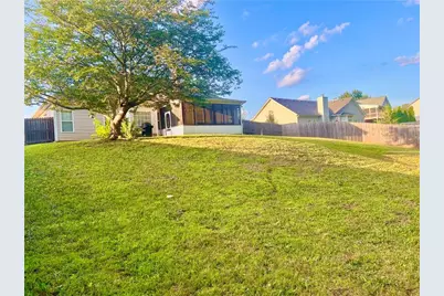 85 Hillcrest Court, Hiram, GA 30141 - Photo 7