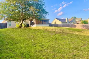 85 Hillcrest Ct, Hiram, GA 30141 - Photo 7
