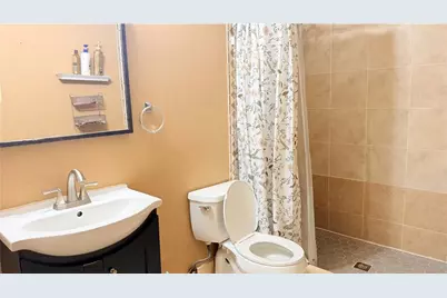 2962 N Dekalb Drive #E, Atlanta, GA 30340 - Photo 17