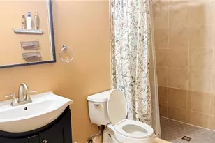 2962 N Dekalb Dr, Atlanta, GA 30340 - Photo 17