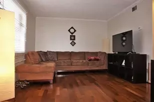 2962 N Dekalb Dr, Atlanta, GA 30340 - Photo 5