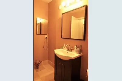 2962 N Dekalb Drive #E, Atlanta, GA 30340 - Photo 13