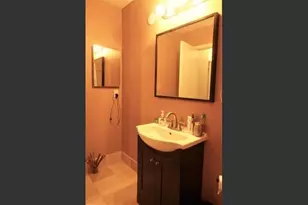 2962 N Dekalb Dr, Atlanta, GA 30340 - Photo 13