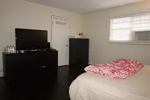 2962 N Dekalb Dr, Atlanta, GA 30340 - Photo 15