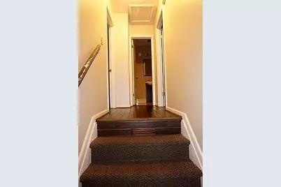 2962 N Dekalb Drive #E, Atlanta, GA 30340 - Photo 9