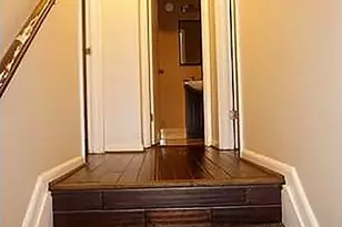 2962 N Dekalb Dr, Atlanta, GA 30340 - Photo 9