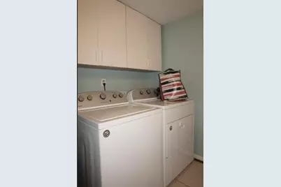 2962 N Dekalb Drive #E, Atlanta, GA 30340 - Photo 7
