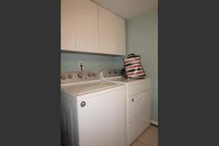2962 N Dekalb Dr, Atlanta, GA 30340 - Photo 7