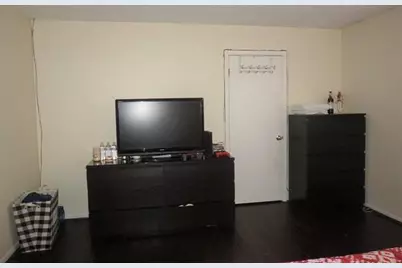 2962 N Dekalb Drive #E, Atlanta, GA 30340 - Photo 13