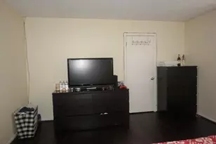 2962 N Dekalb Dr, Atlanta, GA 30340 - Photo 13