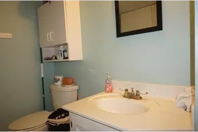 2962 N Dekalb Drive #E, Atlanta, GA 30340 - Photo 11
