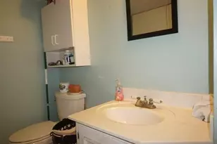 2962 N Dekalb Dr, Atlanta, GA 30340 - Photo 11
