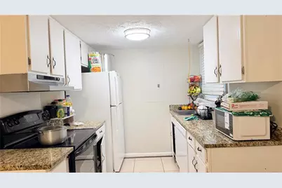 2962 N Dekalb Drive #E, Atlanta, GA 30340 - Photo 9